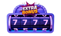 bonus game