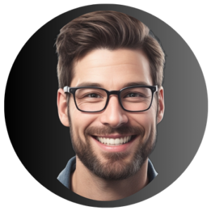 Picture of Guillaume​, notre rédacteur et spécialiste des jeux de casino