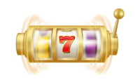 icon slot