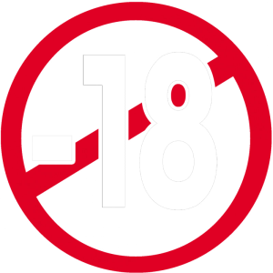 interdit moins 18 ans