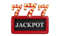 machine a sous jackpot